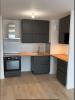 Location Appartement Dijon  2 pieces 37 m2
