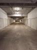 Location Parking Fontaines-sur-saone 