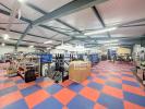 Vente Commerce Mirecourt  294 m2