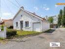 Vente Maison Reze 6 pieces 125 m2