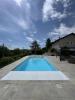Vente Maison Dommartin  5 pieces 110 m2