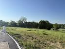 Vente Terrain Polliat  502 m2