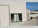 Location Maison Maraussan  4 pieces 110 m2