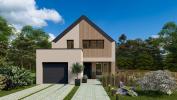 Vente Maison Vezin-le-coquet  100 m2