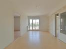 Vente Appartement Blagnac  2 pieces 46 m2