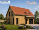 Vente Maison Haudivillers  5 pieces 120 m2