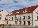 Location Appartement Nanteuil-le-haudouin  3 pieces 60 m2
