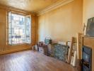 Vente Appartement Paris-15eme-arrondissement  3 pieces 68 m2