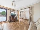 Vente Appartement Cran-gevrier  4 pieces 78 m2