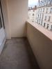 Location Appartement Lyon-6eme-arrondissement  3 pieces 67 m2