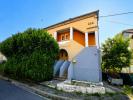 Location Appartement Molieres-sur-ceze  4 pieces 97 m2