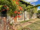 Vente Maison Sauze-vaussais  9 pieces 214 m2