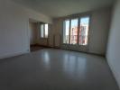 Location Appartement Vouziers  4 pieces 73 m2