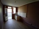 Location Appartement Vouziers  5 pieces 91 m2