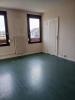 Location Appartement Chamalieres  2 pieces 37 m2