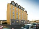 Location Appartement Valdoie  2 pieces 44 m2