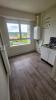 Location Appartement Mandeure  36 m2