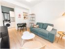Location Appartement Toulouse  2 pieces 27 m2