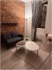 Location Appartement Toulouse  2 pieces 26 m2