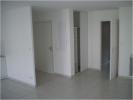 Location Appartement Toulouse  2 pieces 49 m2