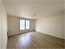Location Appartement Toulouse  27 m2