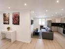 Vente Appartement Villeurbanne  4 pieces 68 m2