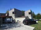 Location Maison Chanaz  4 pieces 83 m2