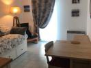 Location Appartement Bordeaux 20 m2