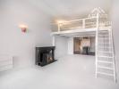 Vente Appartement Faverges  2 pieces 58 m2