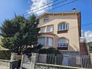 Location Appartement Toulouse  2 pieces 39 m2