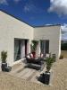 Vente Maison Limoux  4 pieces 90 m2
