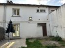 Vente Maison Limoux  4 pieces 74 m2