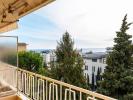 Vente Appartement Nice  4 pieces 90 m2