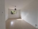 Location Appartement Furiani  3 pieces 52 m2
