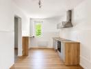 Location Appartement Narbonne 2 pieces 48 m2