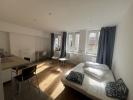 Location Appartement Saint-etienne  32 m2