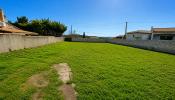 Vente Terrain Pennes-mirabeau  280 m2