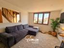 Vente Maison Grand-fort-philippe  5 pieces 92 m2