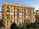 Vente Appartement Nice  3 pieces 66 m2