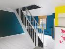 Vente Maison Tourcoing  4 pieces 81 m2
