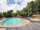 Vente Maison Pornichet  6 pieces 118 m2