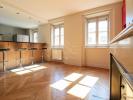 Vente Appartement Lyon-2eme-arrondissement  3 pieces 105 m2