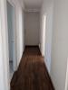 Location Appartement Isle-adam  2 pieces 47 m2