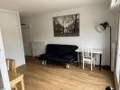 Location Appartement Bordeaux 24 m2