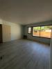 Location Appartement Bordeaux  2 pieces 47 m2