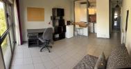Location Appartement Bordeaux 23 m2