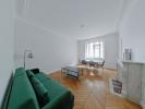Location Appartement Paris-16eme-arrondissement  3 pieces 77 m2