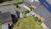 Vente Maison Felleries 8 pieces 220 m2