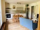 Location Appartement Lyon-3eme-arrondissement  36 m2