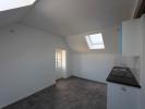 Location Appartement Nantes  2 pieces 27 m2